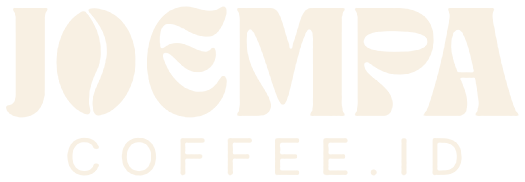 Joempa Coffee.id